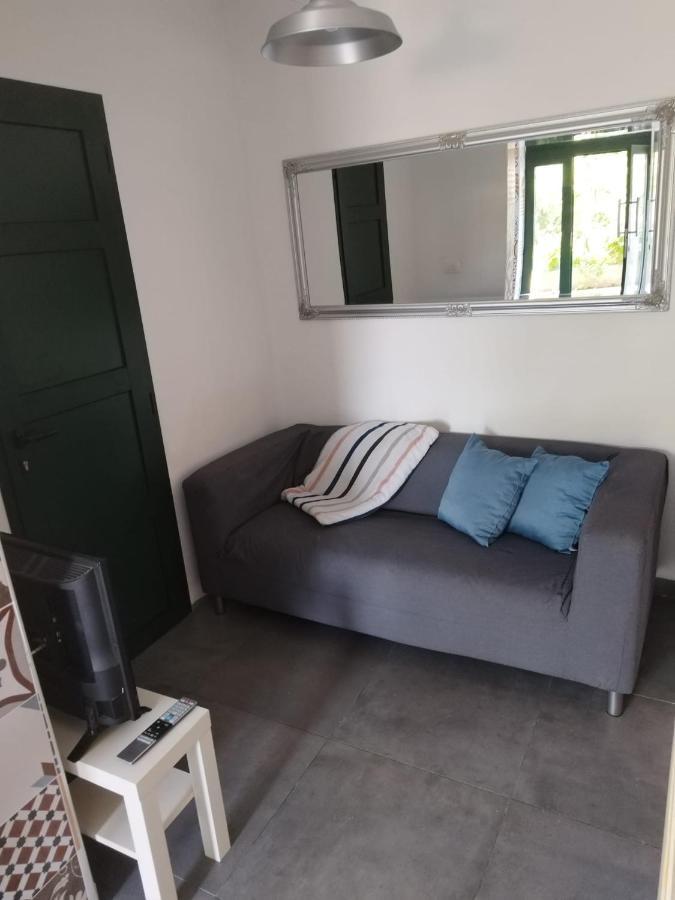 Apartmani Radic Rg Rogoznica  Exterior foto